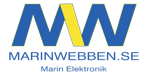 namn