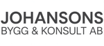namn