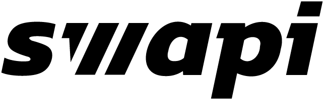 Swapi AB
