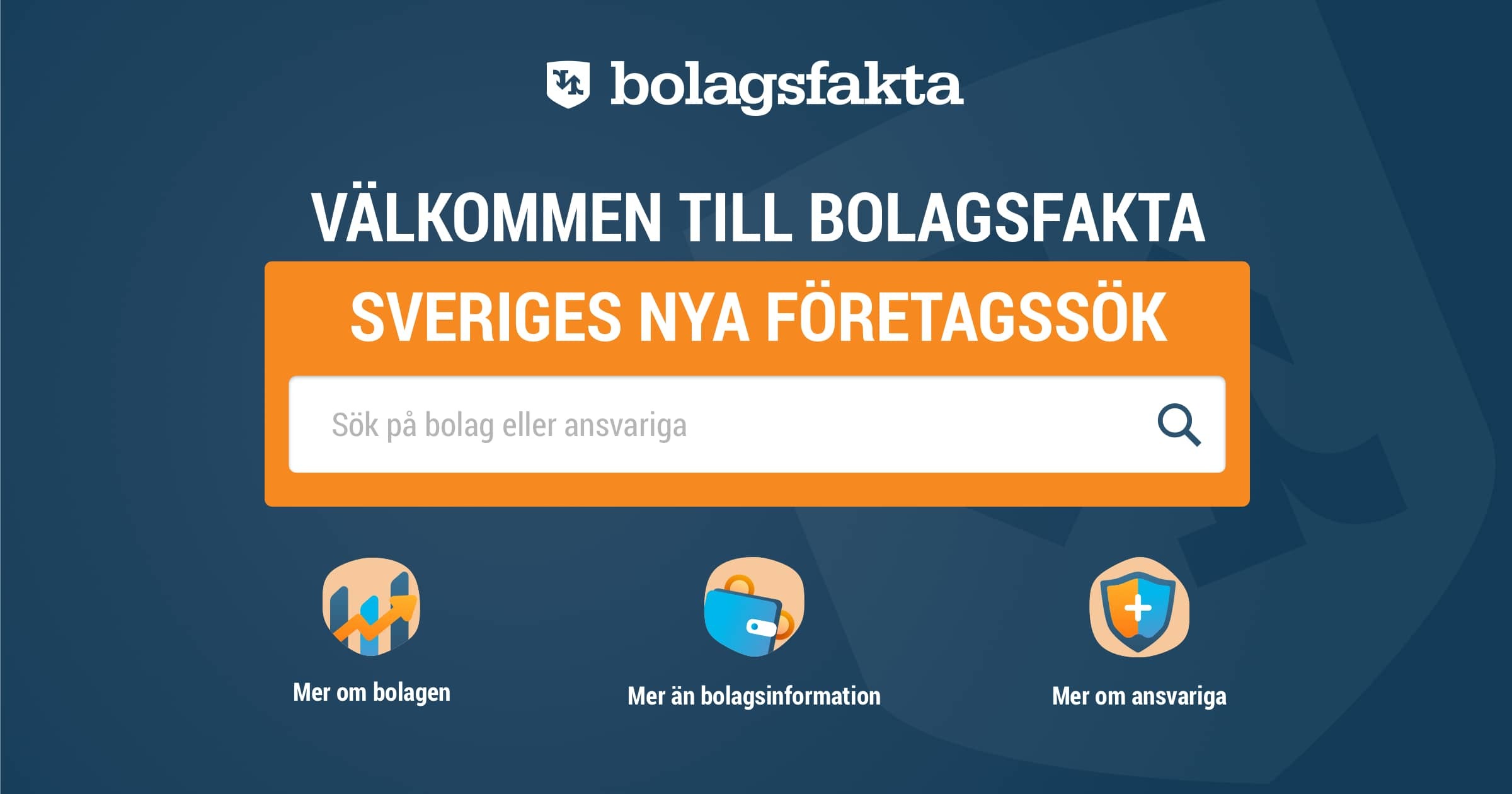www.bolagsfakta.se